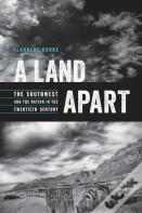 A Land Apart