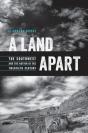 A Land Apart - Preview