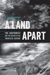 A Land Apart
