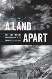 Capa do artigo A Land Apart