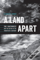 A Land Apart