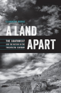 A Land Apart - Preview