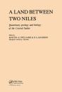 A Land Between Two Niles - Preview