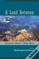 A Land Between Waters