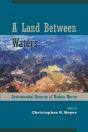 A Land Between Waters - Preview