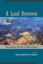 A Land Between Waters - Preview