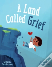 A Land Called Grief