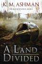 A Land Divided - Preview