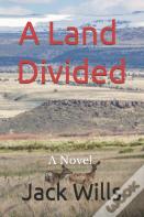 A Land Divided