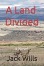 A Land Divided - Preview
