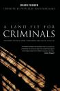 A Land Fit For Criminals - Preview