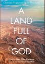 A Land Full Of God - Preview