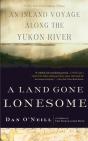 A Land Gone Lonesome - Preview