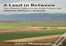 A Land In Between