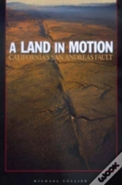 Capa do artigo A Land In Motion