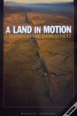 Capa do artigo A Land In Motion