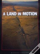 A Land In Motion