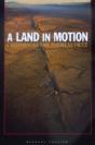 A Land In Motion - Preview