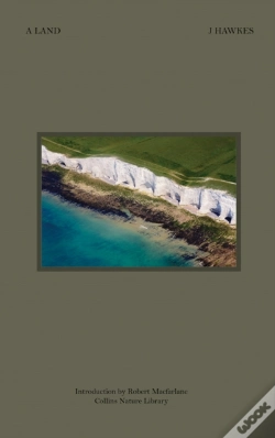 Capa do artigo A Land