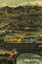 A Land Made From Water - Preview