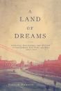 A Land Of Dreams - Preview