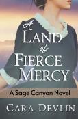A Land Of Fierce Mercy