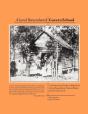 A Land Remembered Goes To School - Preview