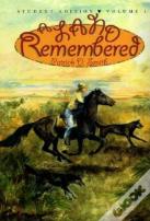 A Land Remembered