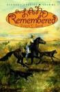 A Land Remembered - Preview