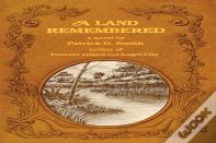 A Land Remembered