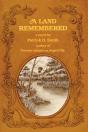 A Land Remembered - Preview