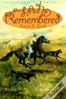 A Land Remembered