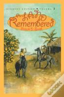 A Land Remembered