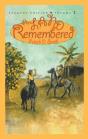 A Land Remembered - Preview