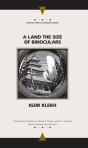 A Land The Size Of Binoculars - Preview
