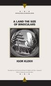 A Land The Size Of Binoculars