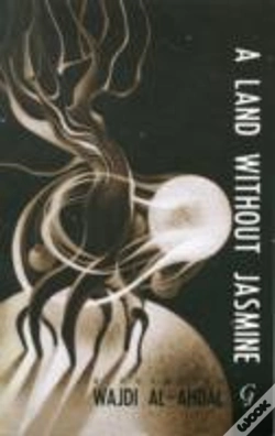 Capa do artigo A Land Without Jasmine