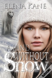 Capa do artigo A Land Without Snow