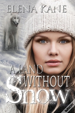Capa do artigo A Land Without Snow