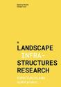 A Landascape Infrastructures Research - Preview