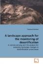 A Landscape Approach For The Monitoring - Preview