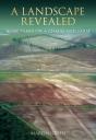 A Landscape Revealed - Preview