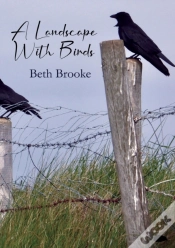 Capa do artigo A Landscape With Birds