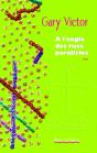 A L'Angle Des Rues Parallèles - Preview