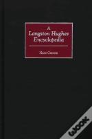 A Langston Hughes Encyclopedia