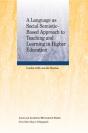 A Language As Social Semiotic-Based Approach To Teaching And Learning In Higher Education - Preview