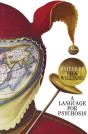A Language For Psychosis - Preview