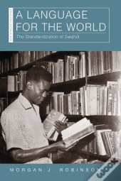 A Language For The World
