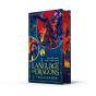 A Language Of Dragons - Preview