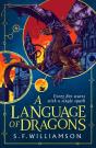 A Language Of Dragons - Preview